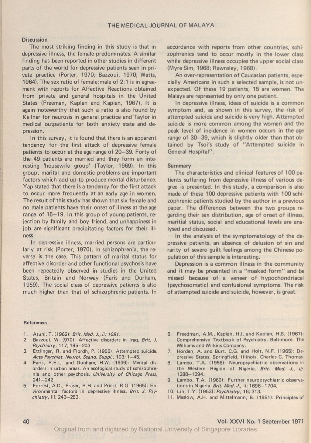 Miniature of Radiological appraisal of the paravertebral shadow in diseases of the spine and mediastinum